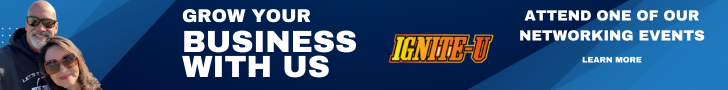 Grow Your Business