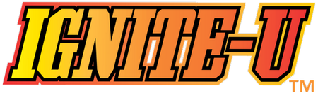 IGNITEU365