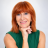 Melaleuca, The Wellness Company - Mary Miles