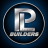 Premier Legacy Builders | General Contractor & Remodeling in Fife, WA.