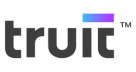 truit™
