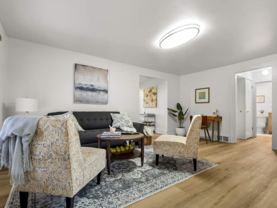 Doyal Construction Group - Jay Doyal