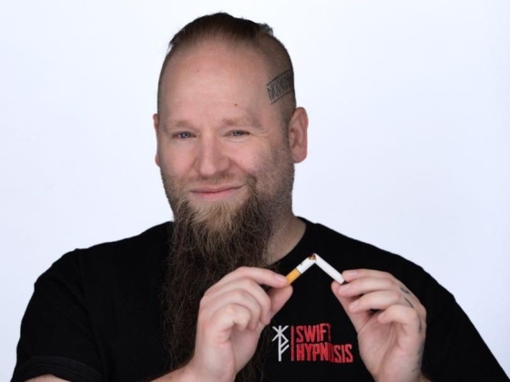 Swift Hypnosis