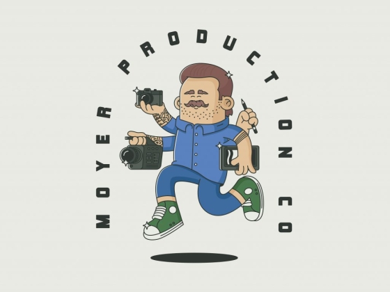 Moyer Production Co LLC