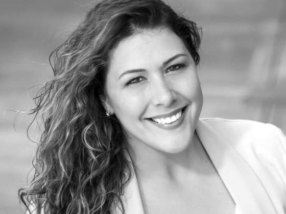 Beyond Adore Real Estate Team - Amy Virago