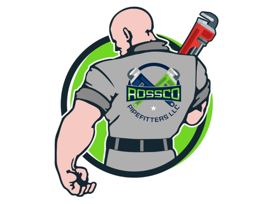 RossCo Service Plumbers