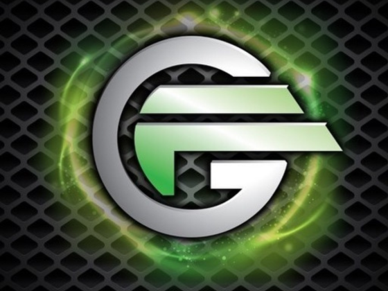 Garage Force King County