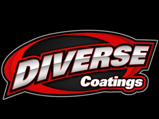 Diverse Coatings