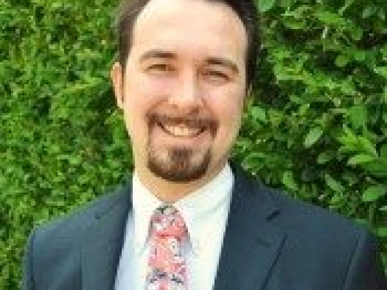 Carl V. Johnson, MS, CEPA | State Farm (Juanita Lanier)
