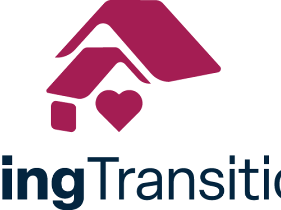 Caring Transitions