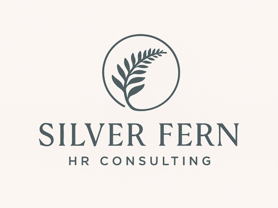 Silver Fern HR Consulting