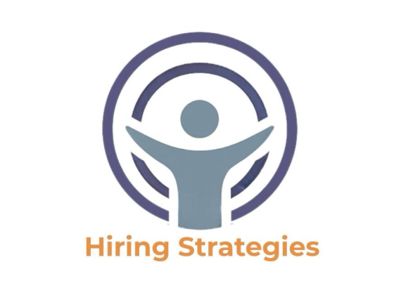 Hiring Strategies