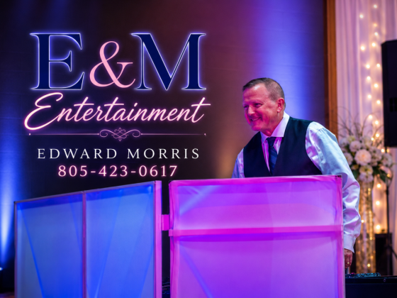 E&M Entertainment