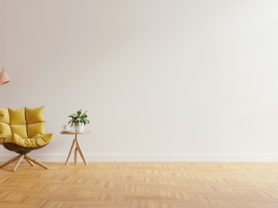 Is It Time to Start Downsizing? Here's What to Consider