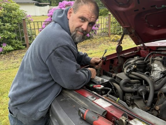 Dempsey Mobile Service
